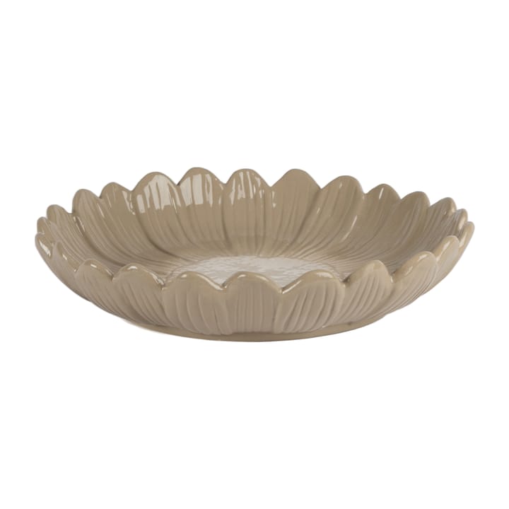 Tigela Dagny Ø27 cm, Beige Sagaform
