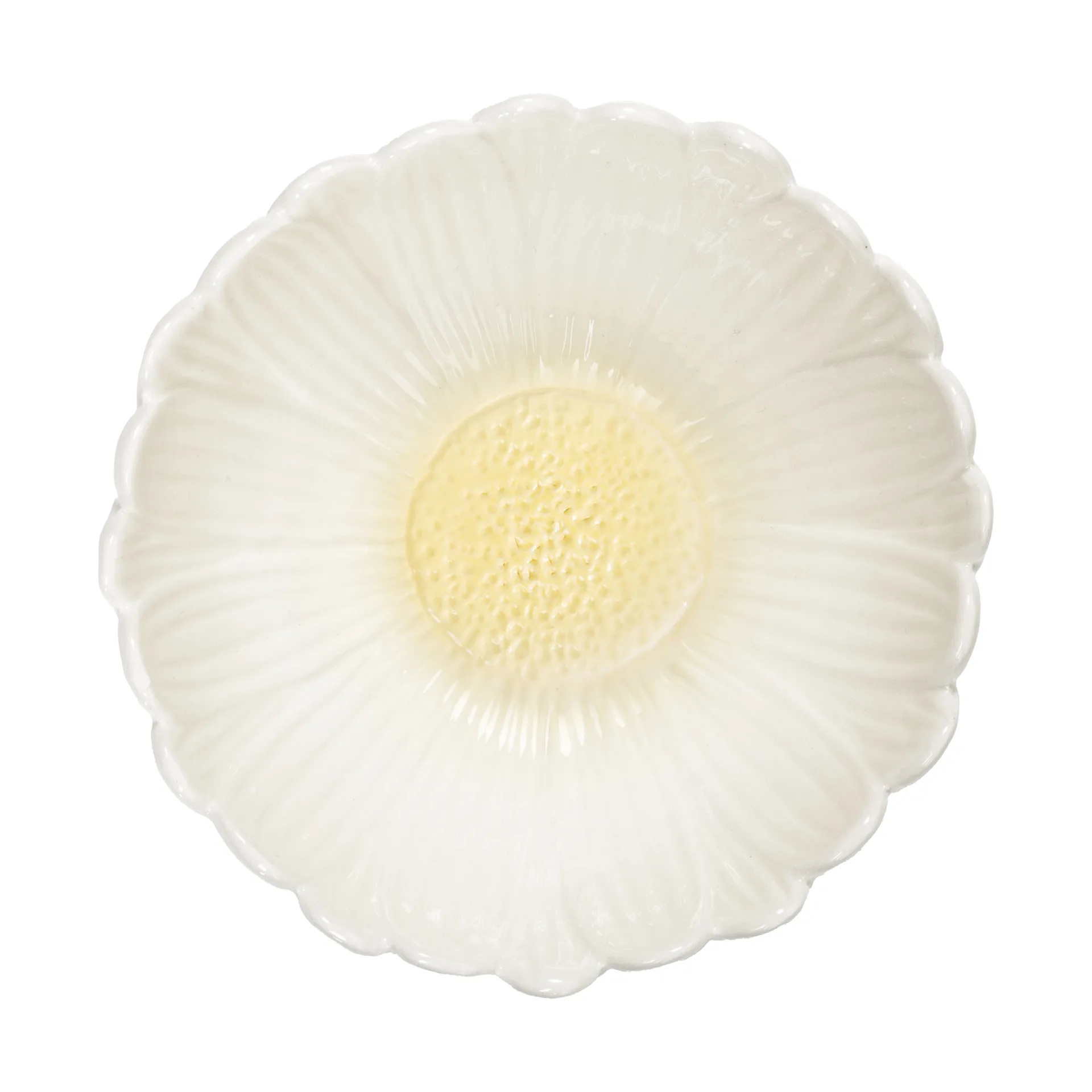 Tigela pequena Dagny Ø16 cm, Branco Sagaform