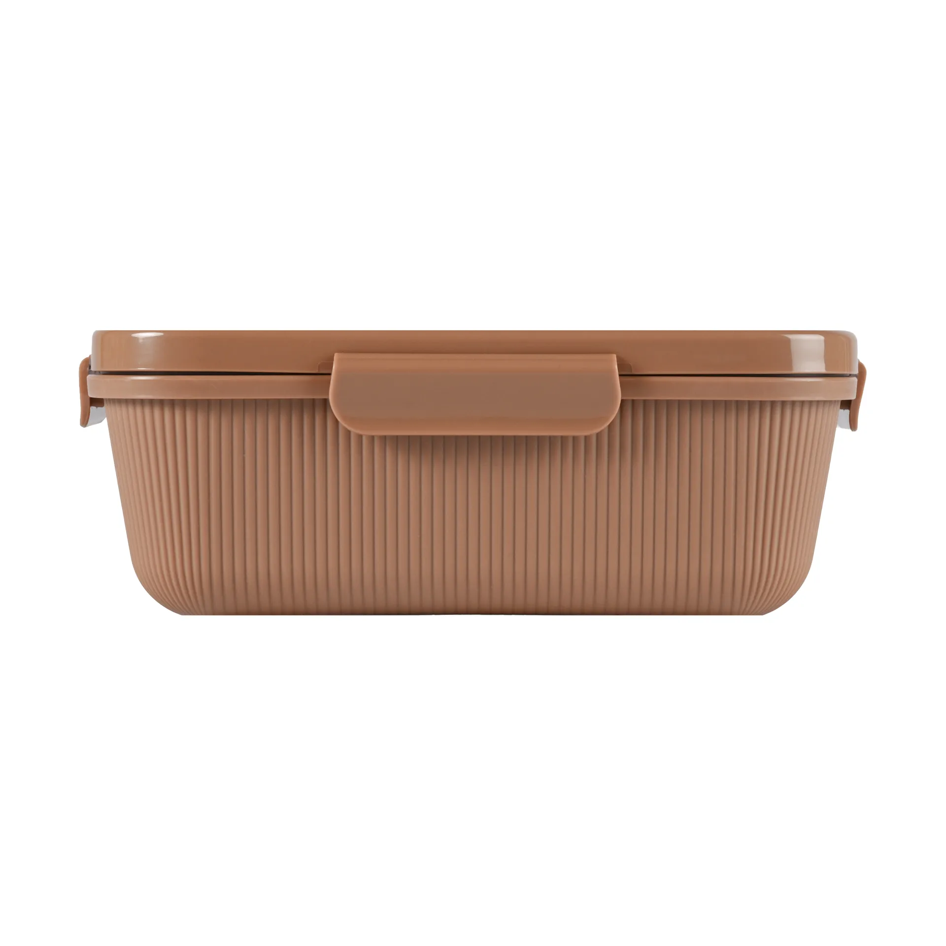 Tina marmita 1,1 L, Fudge Sagaform