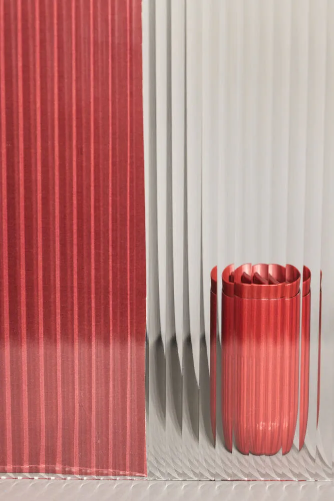 Tova Copo térmico para carro 32 cl, Vinho vermelho Sagaform