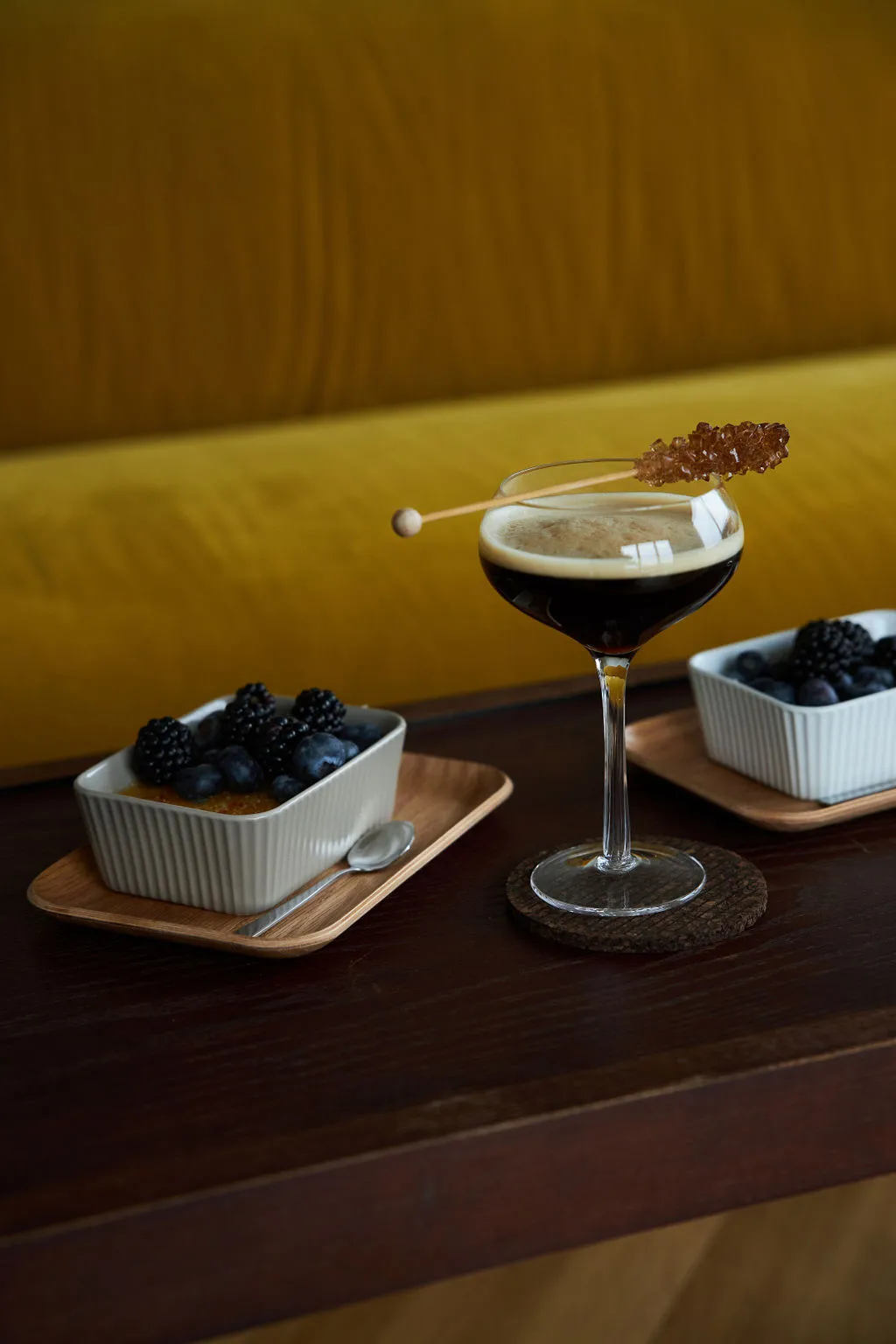 Travessa p/forno Flora, conjunto de 2, Bege Sagaform