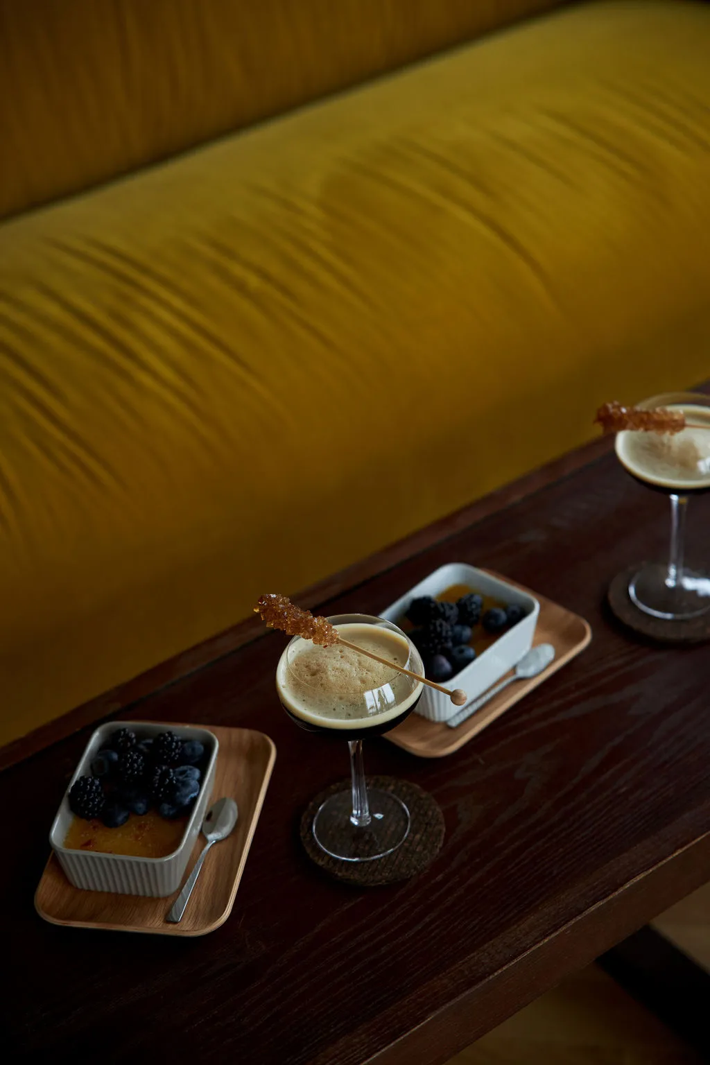 Travessa p/forno Flora, conjunto de 2, Branco Sagaform