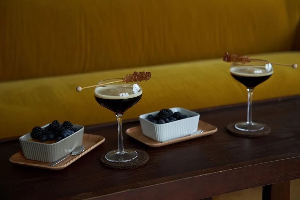 Travessa p/forno Flora, conjunto de 2, Branco Sagaform