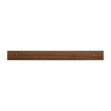 Banda magnética Satake para facas 50 cm - Walnut - Satake