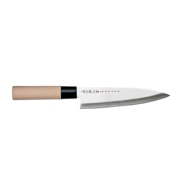 Faca de carne Satake Houcho - 17 cm  - Satake