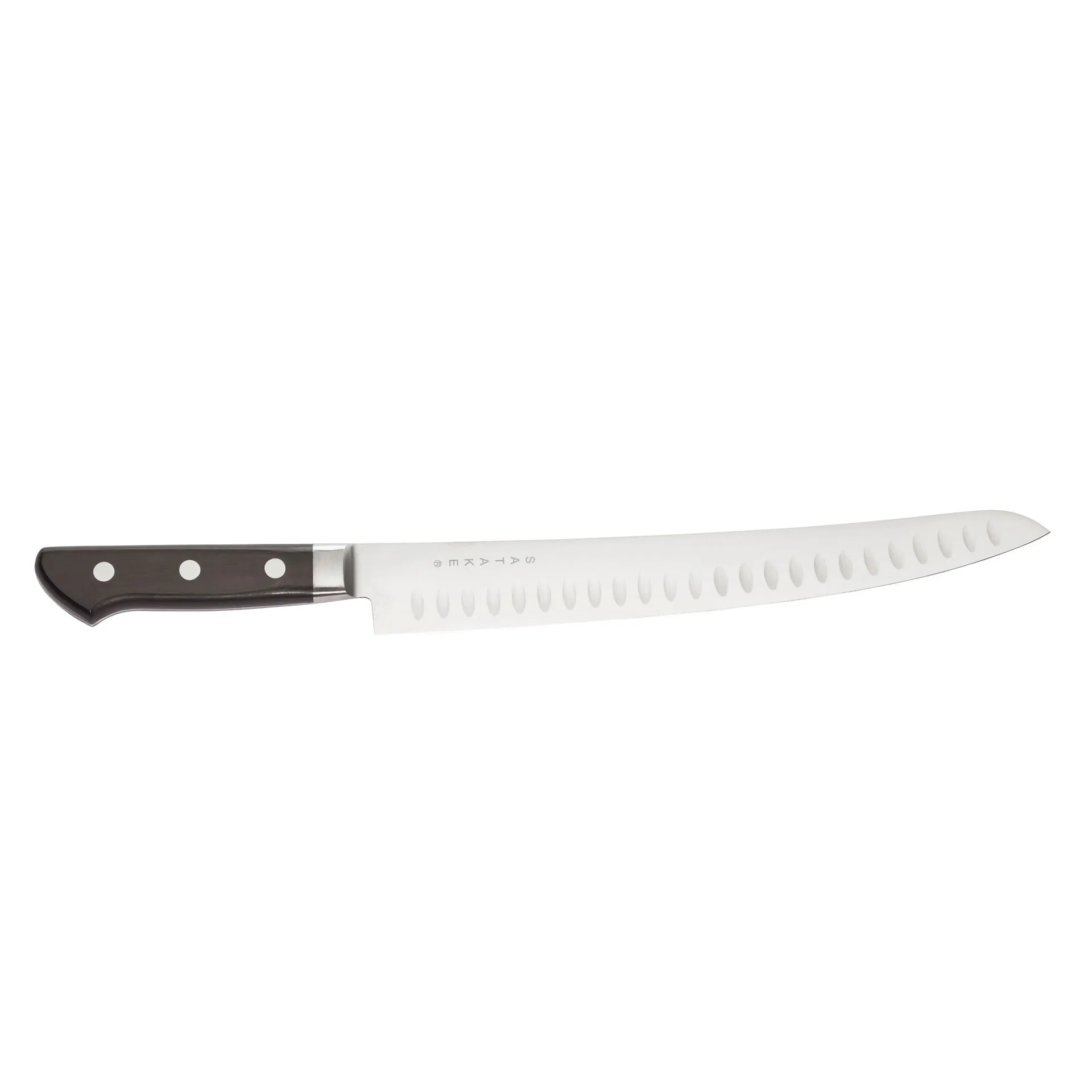 Faca de trinchar Satake Professional, 27 cm Satake