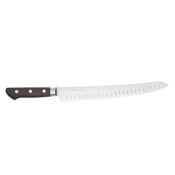 Faca de trinchar Satake Professional - 27 cm - Satake