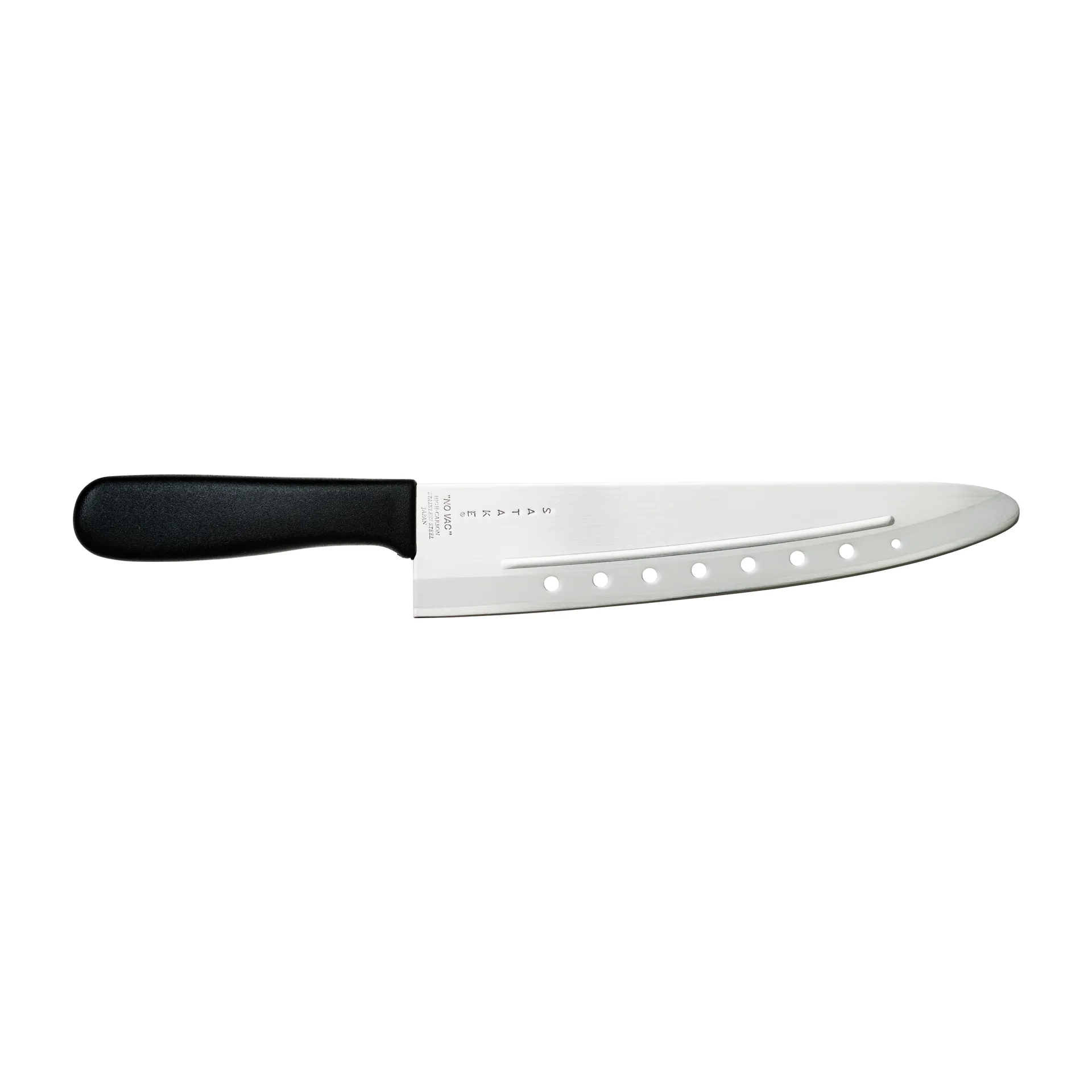 Faca para carne Satake No Vac, 21 cm Satake