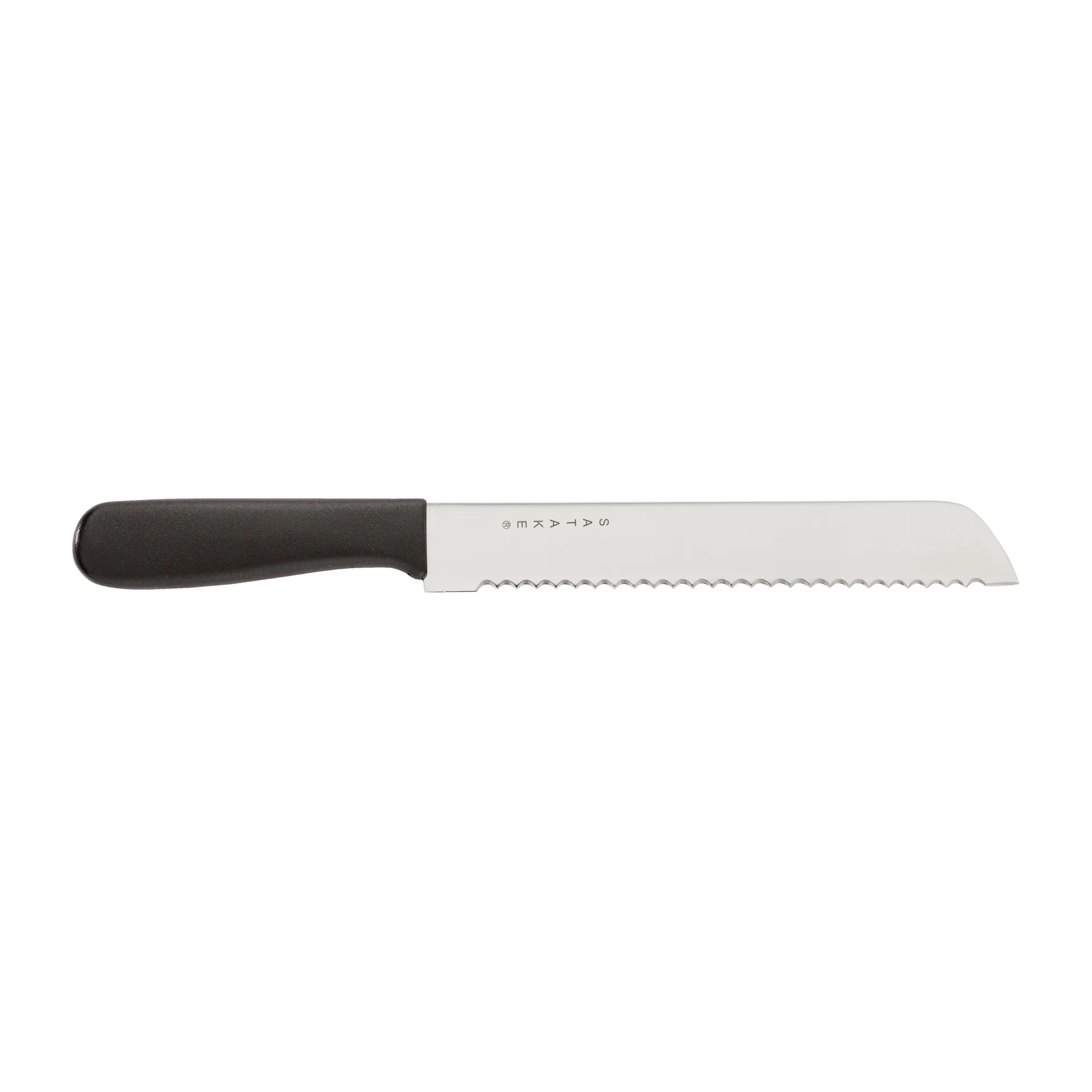 Faca para pão Satake No Vac, 20 cm Satake