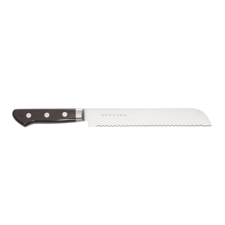 Faca para pão Satake Professional - 20 cm - Satake