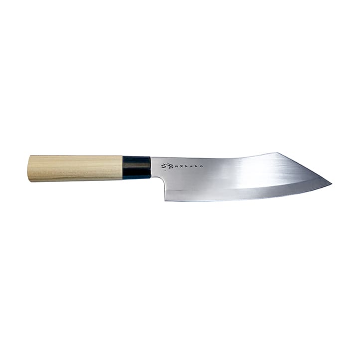 Faca Satake Houcho Hakata - 17 cm  - Satake