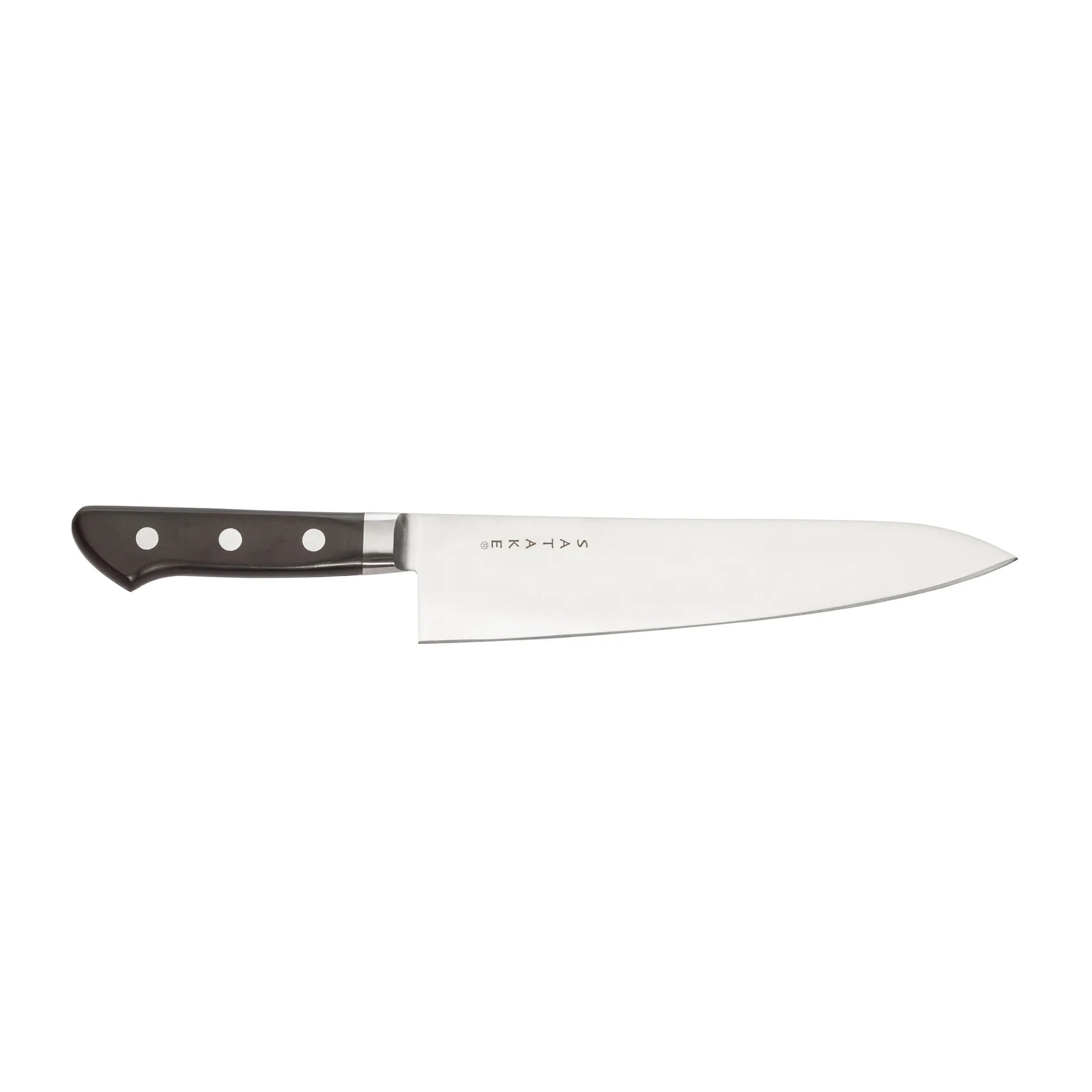 Faca Satake Professional, 21 cm Satake