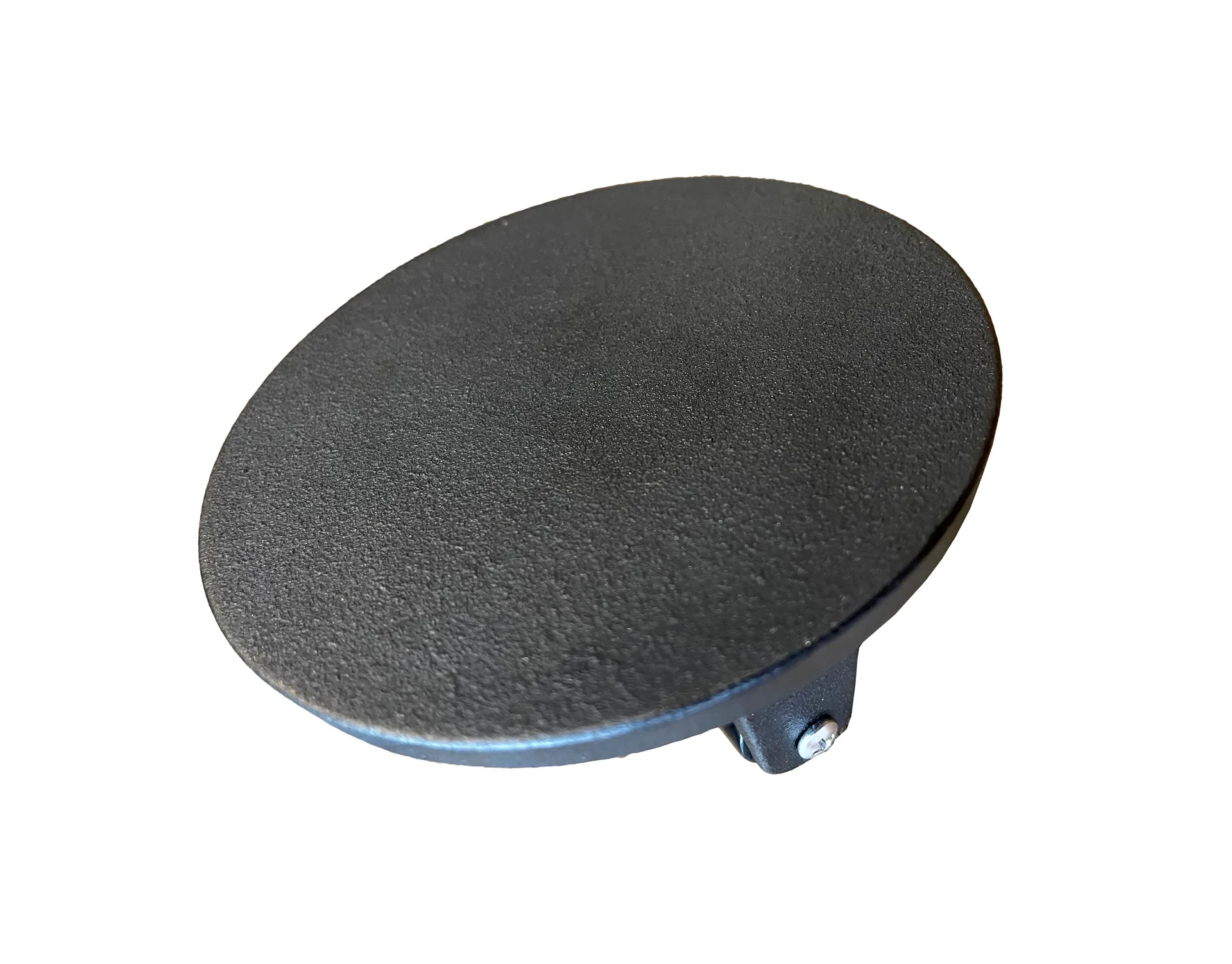 Prensa para hambúrguer Satake, Ferro fundido Satake