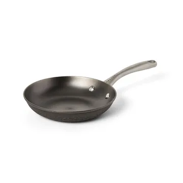 Pure Pan frigideira - Ø20 cm - Satake