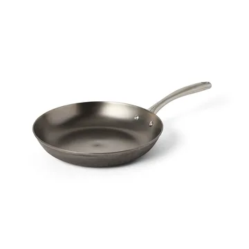 Pure Pan frigideira - Ø30 cm - Satake