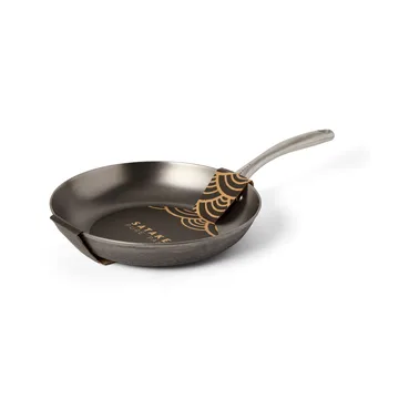 Pure Pan frigideira - Ø30 cm - Satake