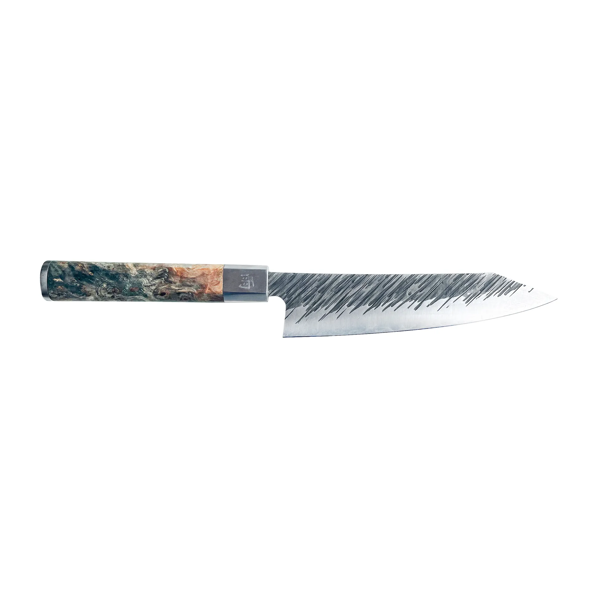 Satake Ame Bunka faca, 15 cm Satake