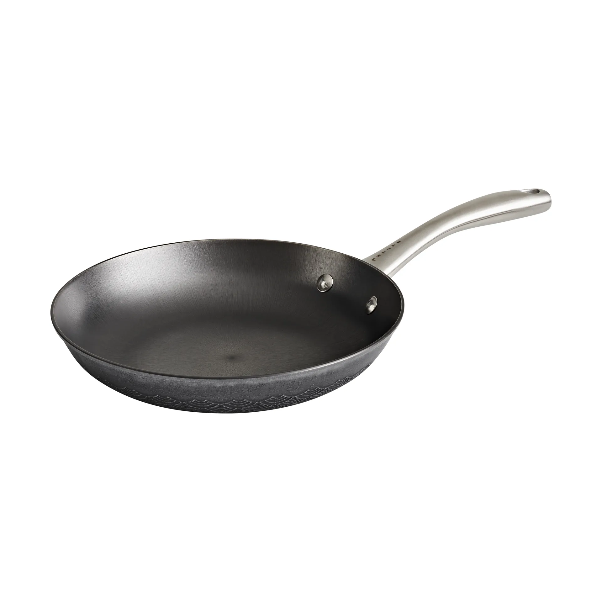 Satake Frigideira, 24 cm Satake