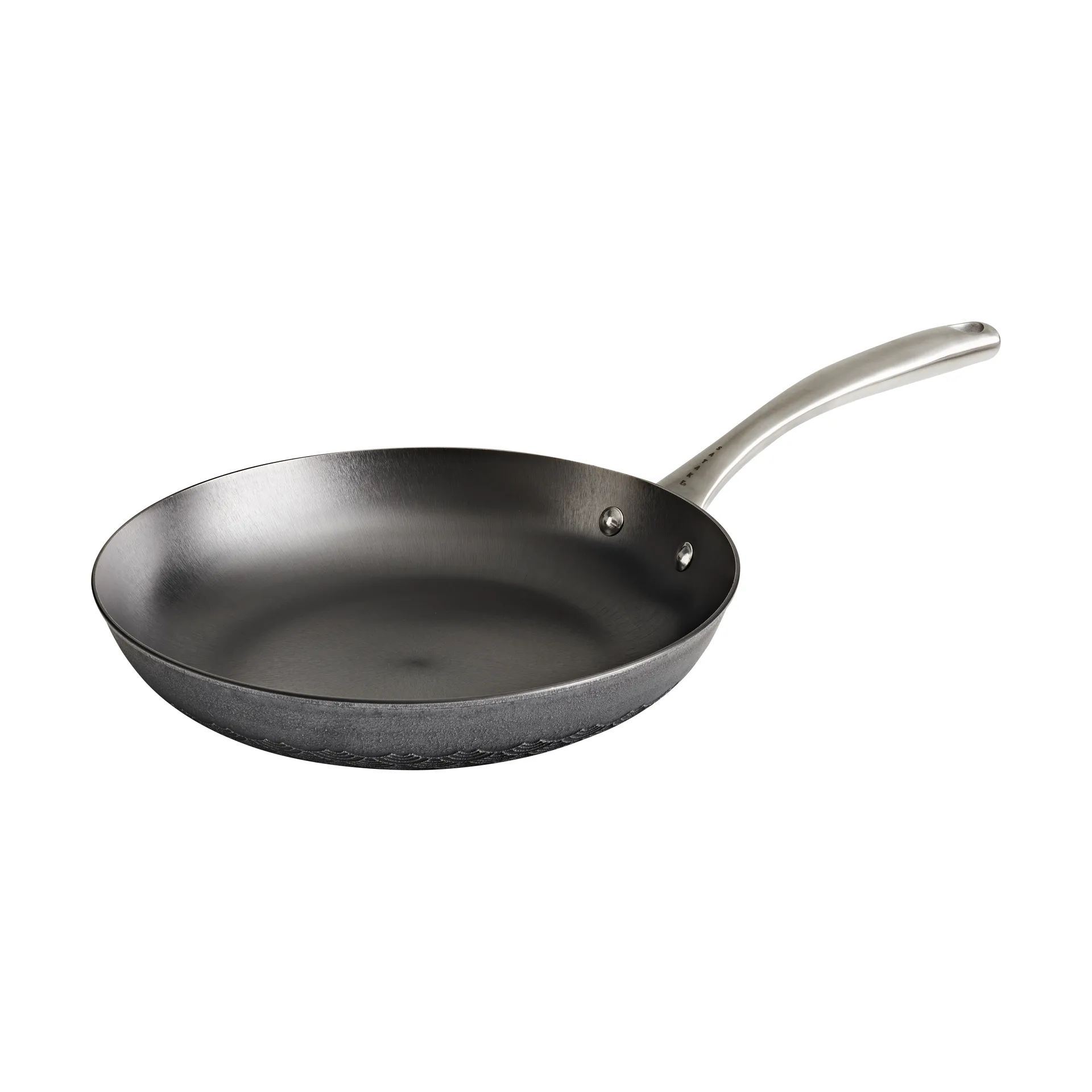 Satake Frigideira, 28 cm Satake