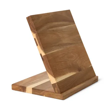 Satake suporte para facas - Acácia, 19x25x24 cm - Satake
