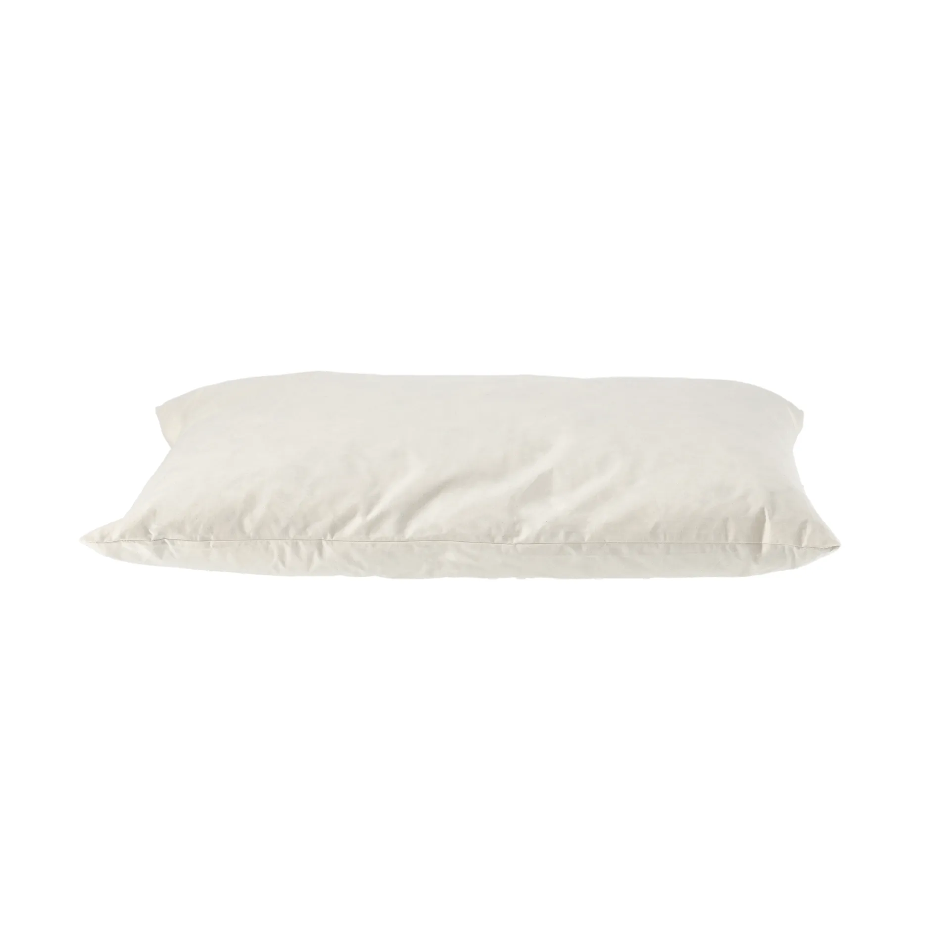 Almofada Dunö inner, 40x60 cm Scandi Essentials