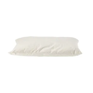 Almofada Dunö inner - 40x60 cm - Scandi Essentials