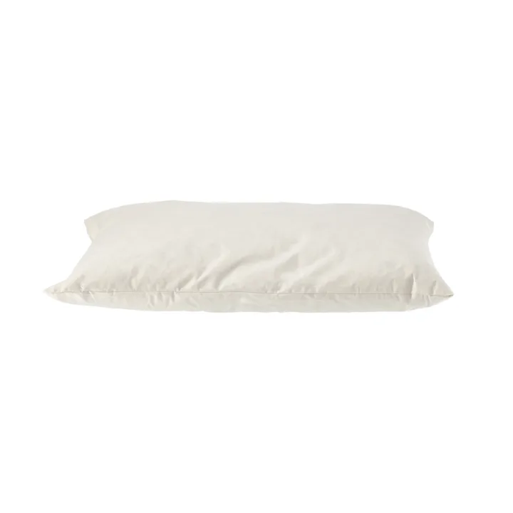 Almofada Dunö inner - 40x60 cm - Scandi Essentials