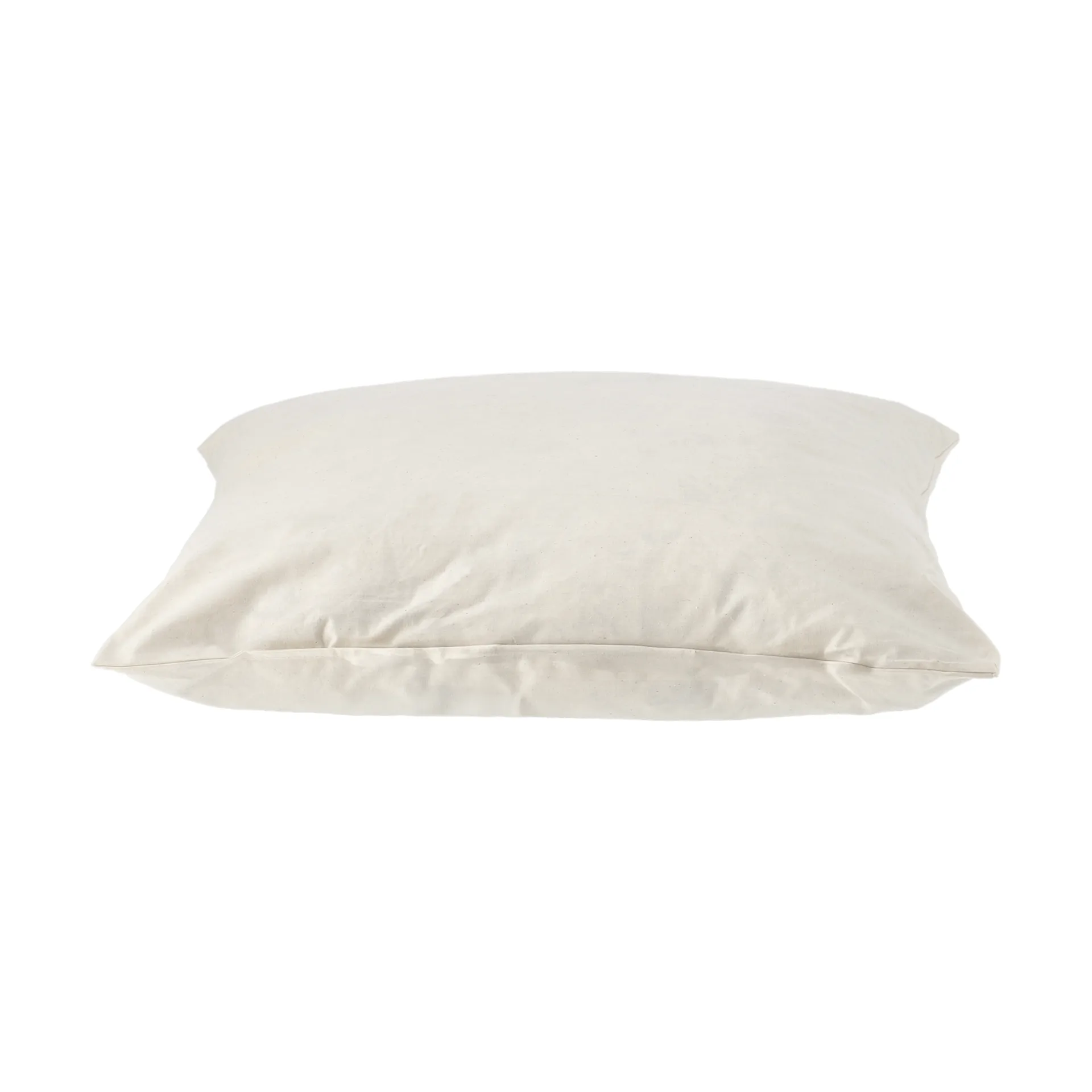 Almofada Dunö inner, 45x45 cm Scandi Essentials