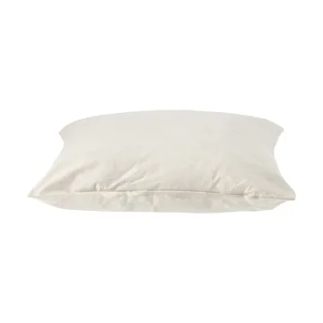 Almofada Dunö inner - 45x45 cm - Scandi Essentials