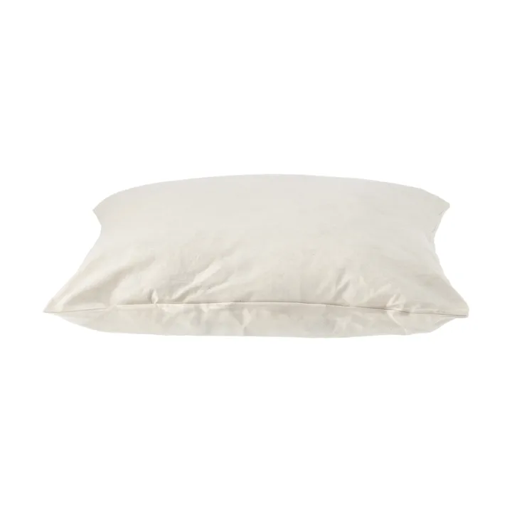 Almofada Dunö inner - 45x45 cm - Scandi Essentials