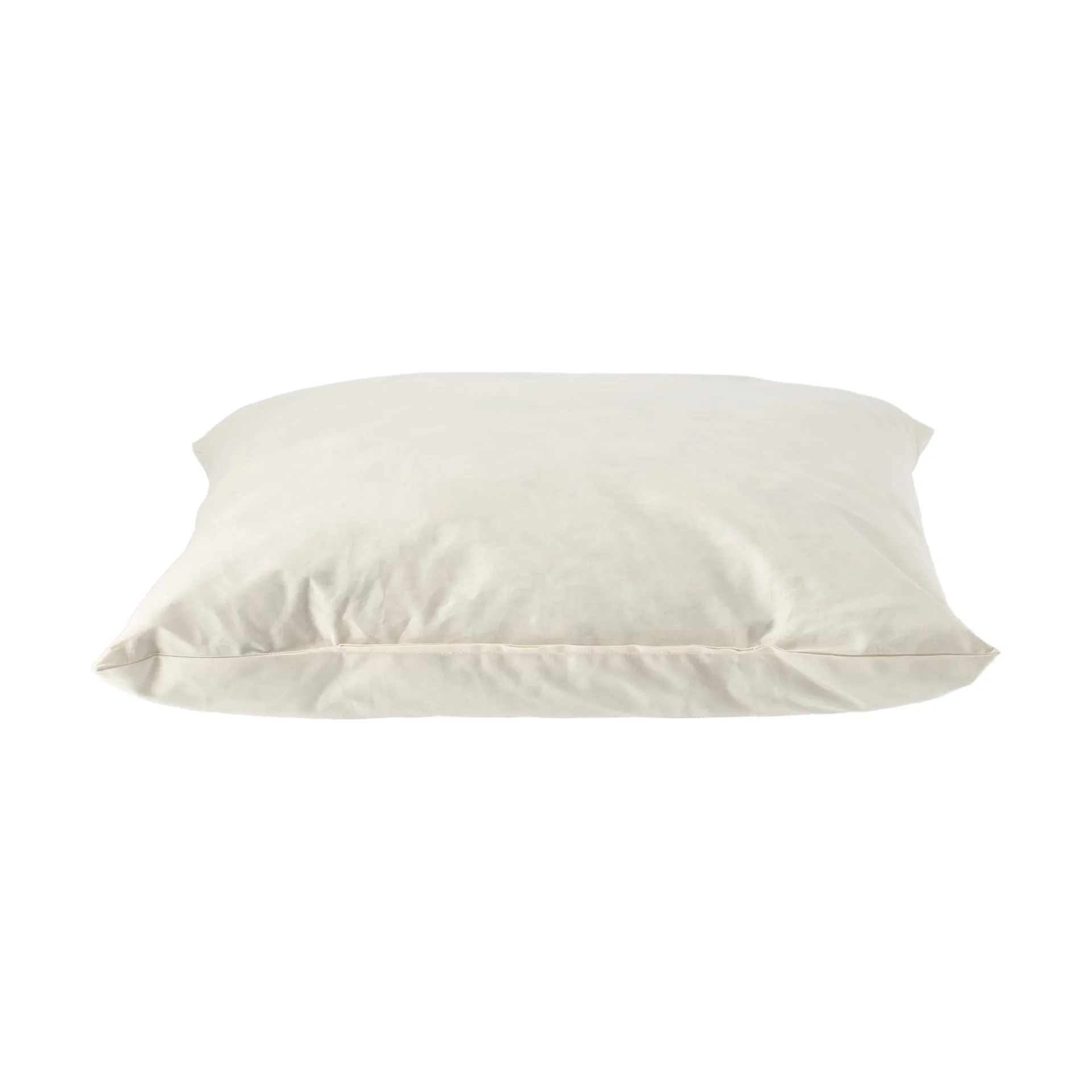 Almofada Dunö inner, 50x50 cm Scandi Essentials