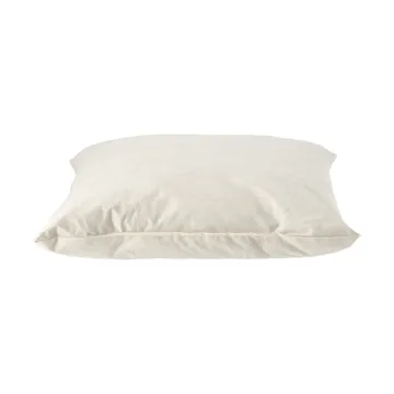Almofada Dunö inner - 50x50 cm - Scandi Essentials