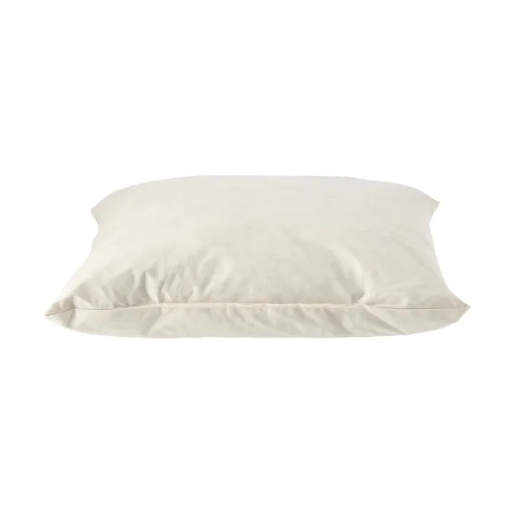 Almofada Dunö inner - 50x50 cm - Scandi Essentials