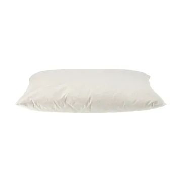 Almofada Dunö inner - 50x60 cm - Scandi Essentials