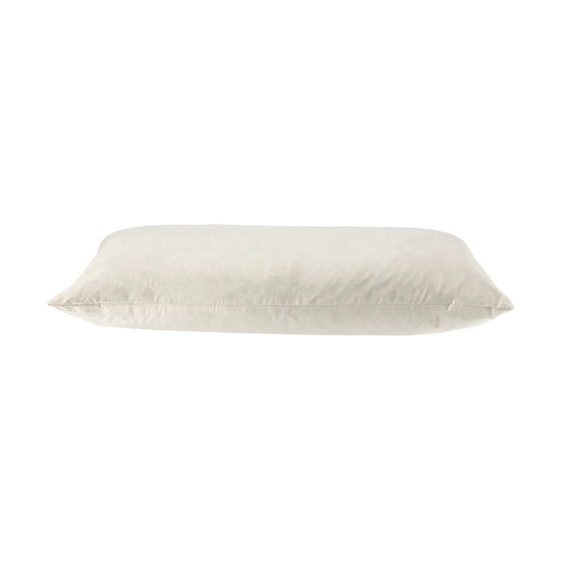 Almofada Dunö inner, 50x90 cm Scandi Essentials