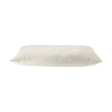 Almofada Dunö inner - 50x90 cm - Scandi Essentials