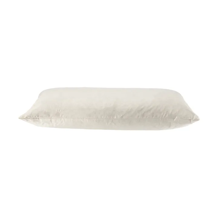 Almofada Dunö inner - 50x90 cm - Scandi Essentials