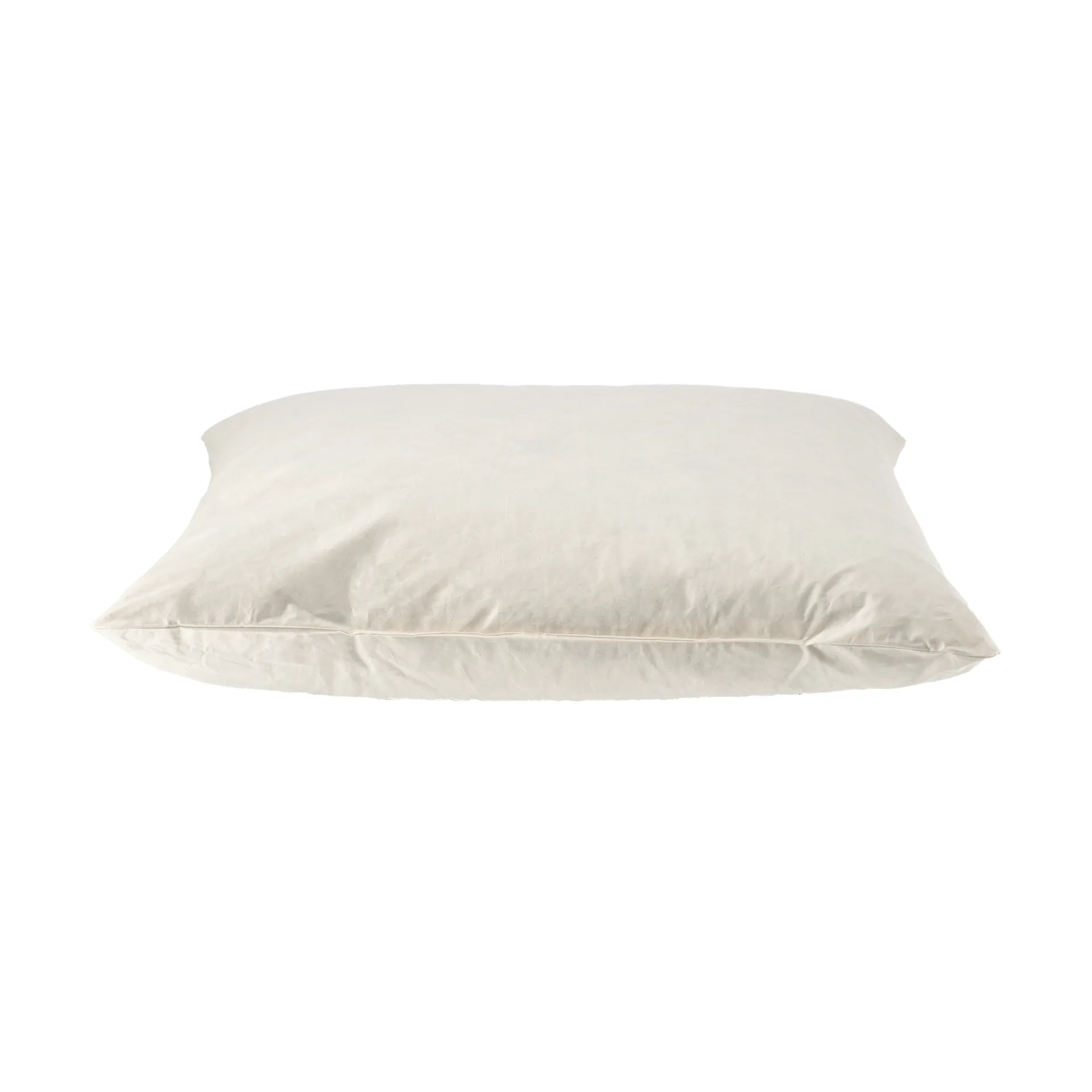 Almofada Dunö inner, 60x60 cm Scandi Essentials