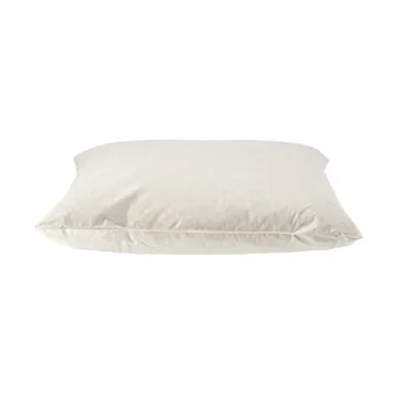 Almofada Dunö inner - 60x60 cm - Scandi Essentials