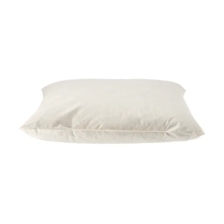 Almofada Dunö inner - 60x60 cm - Scandi Essentials