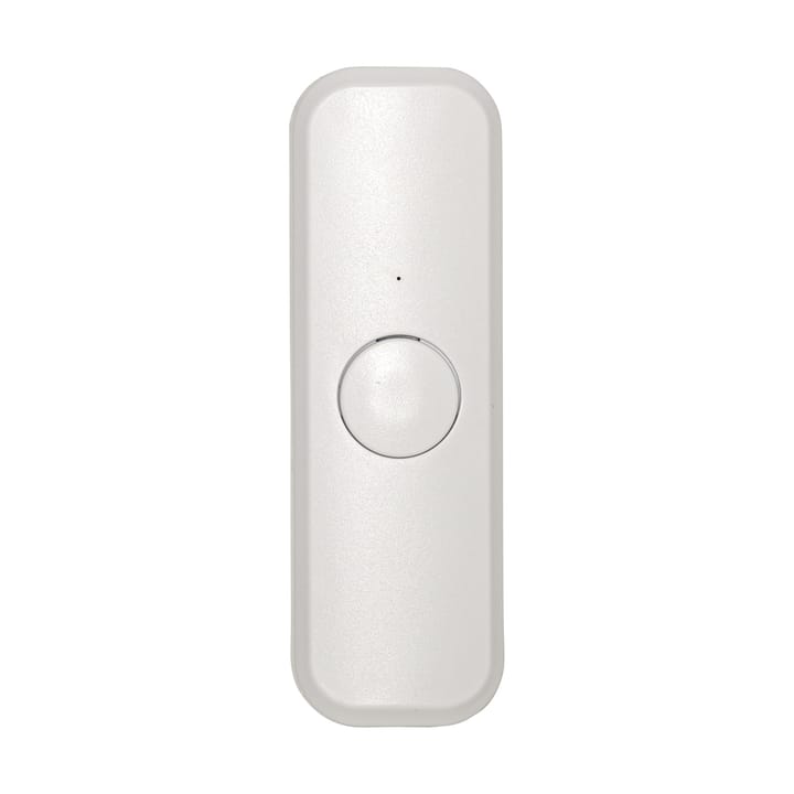 Dimmer de cabo Lit - Branco - Scandi Essentials