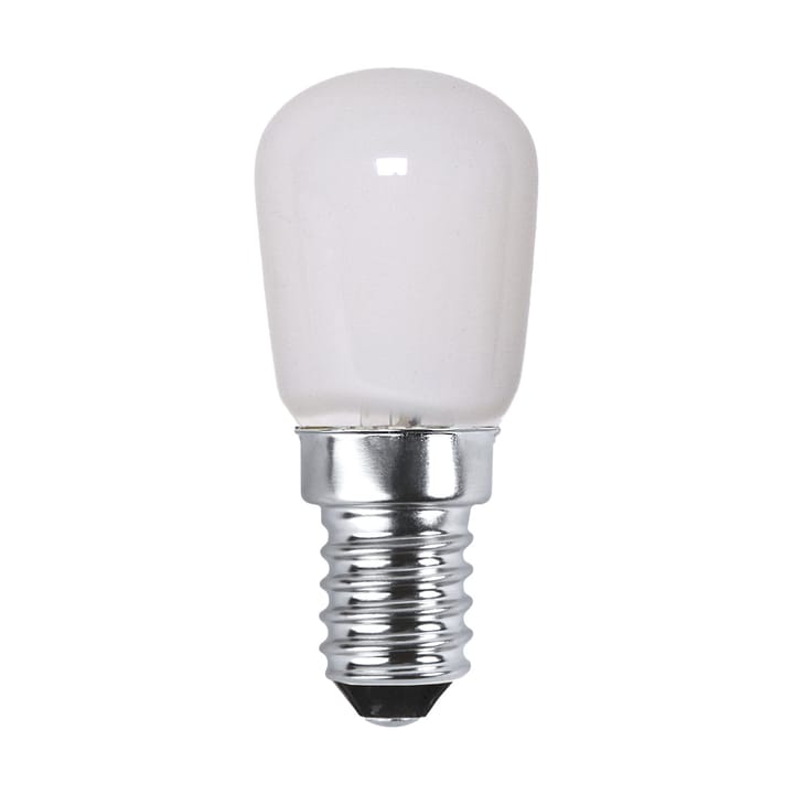 Lâmpada regulável Lit E14 150lm filament - Opala, 3000K - Scandi Essentials