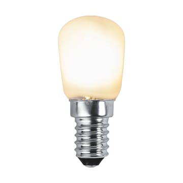 Lâmpada regulável Lit E14 150lm filament - Opala, 3000K - Scandi Essentials