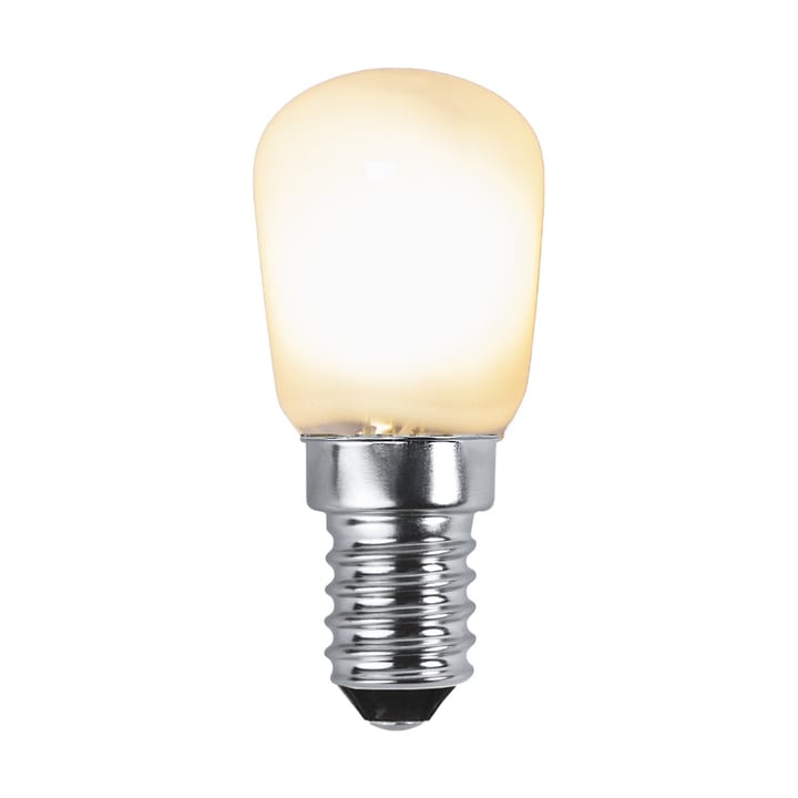 Lâmpada regulável Lit E14 150lm filament, Opala, 3000K Scandi Essentials