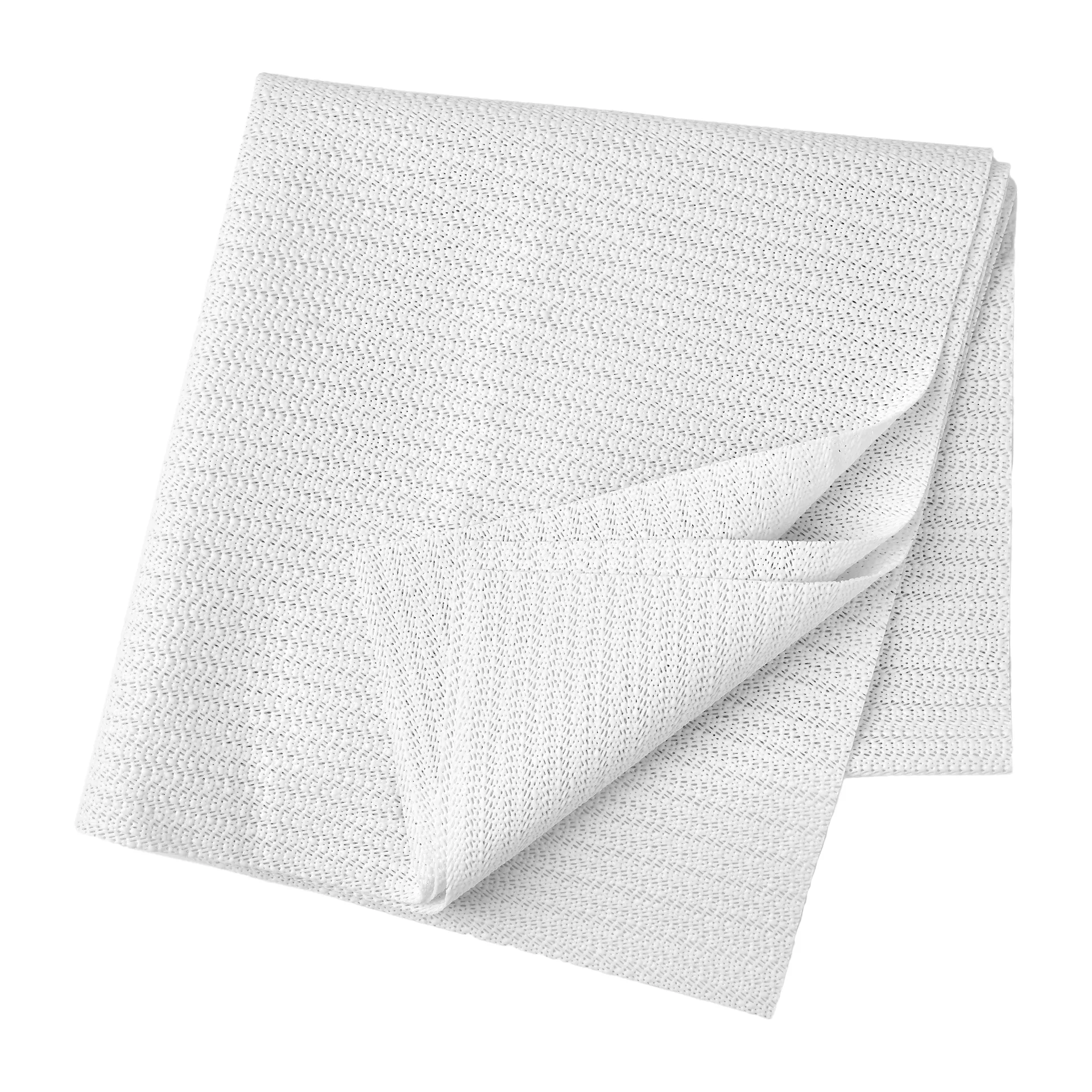 Tapete anti-derrapante Bergavik, 80x250 cm Scandi Essentials