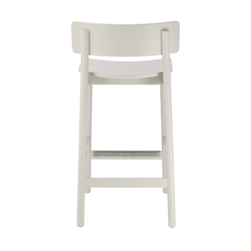 Banco alto Horizon 67 cm - Beige - Scandi Living