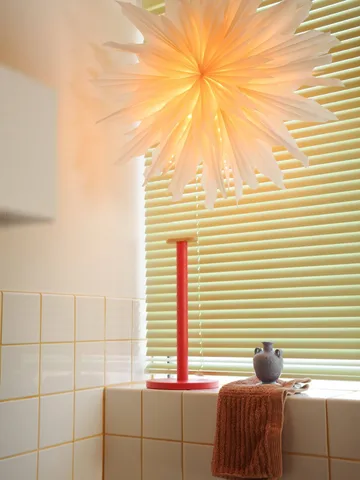 Brisk estrela de Advento - Ø50 cm - Scandi Living