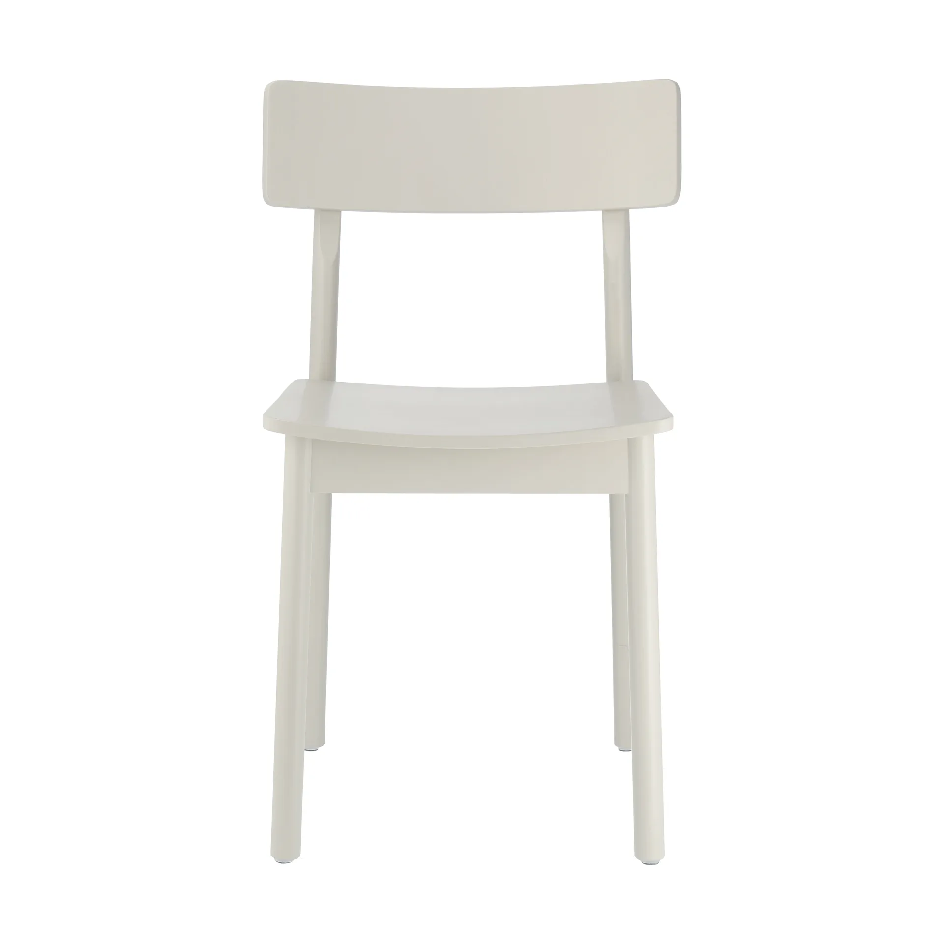 Cadeira Horizon, Beige Scandi Living