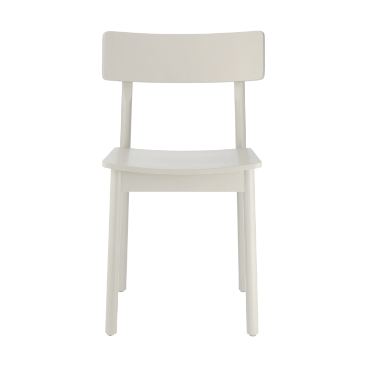 Cadeira Horizon - Beige - Scandi Living