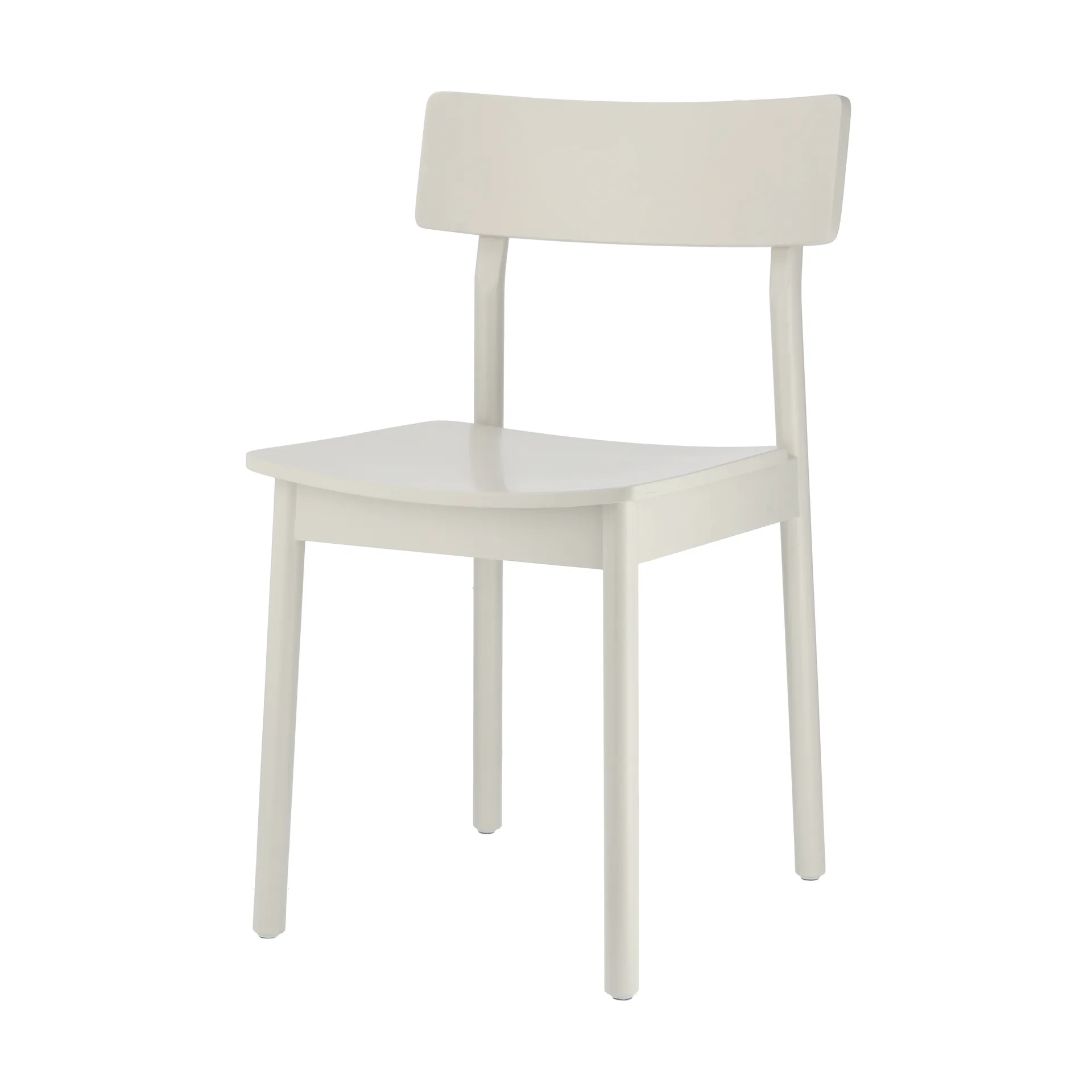 Cadeira Horizon, Beige Scandi Living
